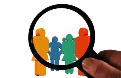 Paternity Testing