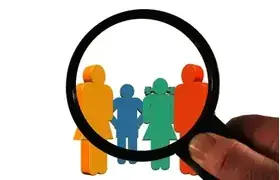 Family relationship and paternity DNA testing